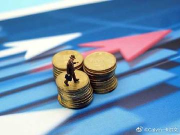 解“佳遇良緣講機(jī)遇孤獨(dú)一生方為輸”是指什么動物生肖